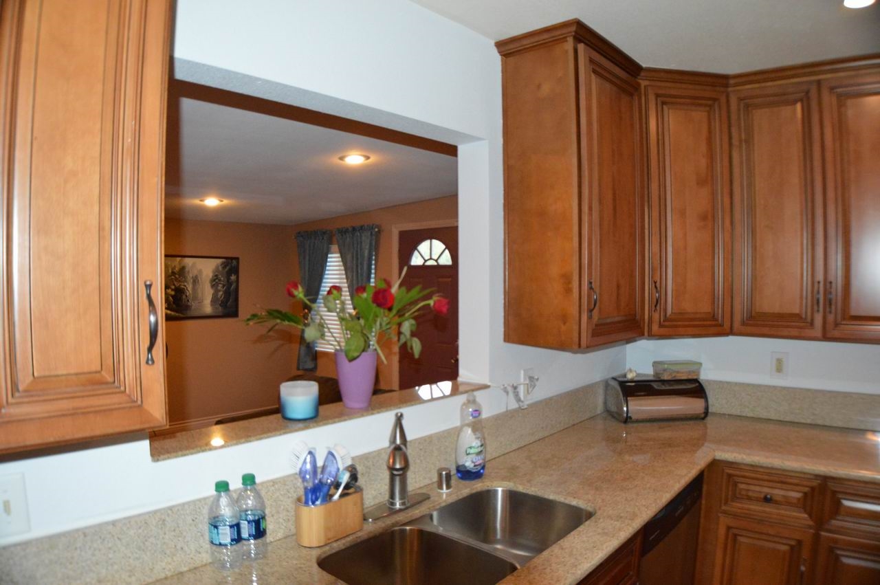 9680 St George Street Spring Valley, CA 91977 - Photo 17 of 25 Gallery Image 17