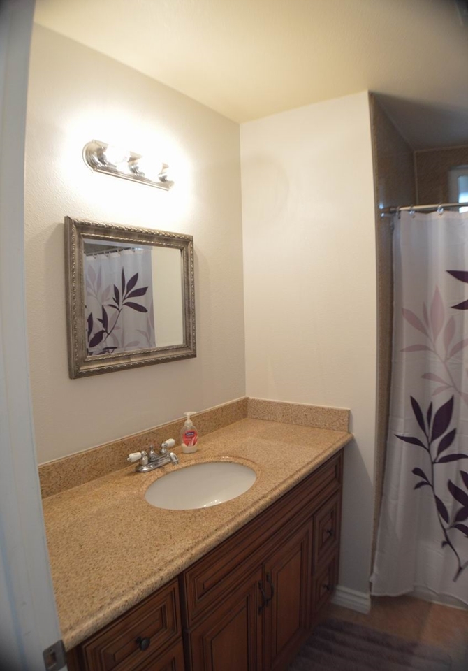 9680 St George Street Spring Valley, CA 91977 - Photo 20 of 25 Gallery Image 20