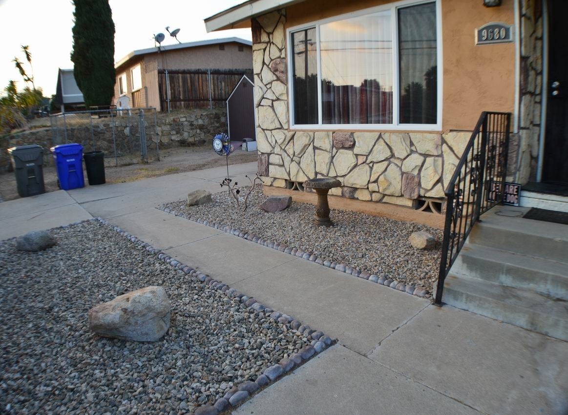9680 St George Street Spring Valley, CA 91977 - Photo 3 of 25 Gallery Image 3