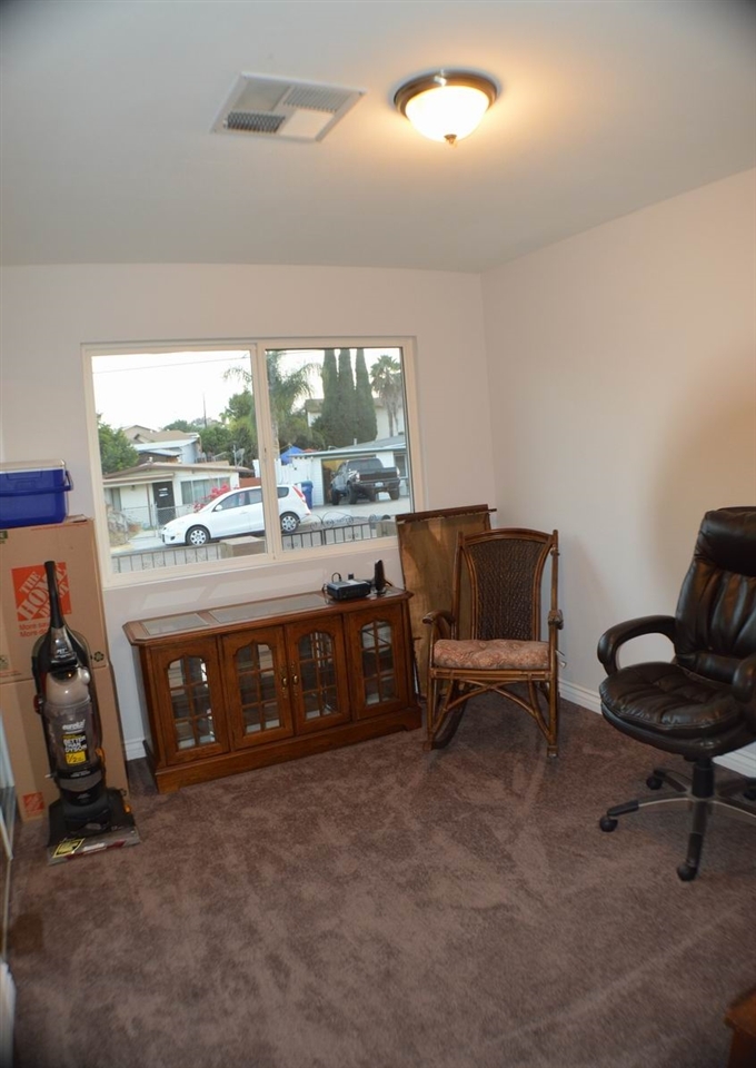 9680 St George Street Spring Valley, CA 91977 - Photo 21 of 25 Gallery Image 21