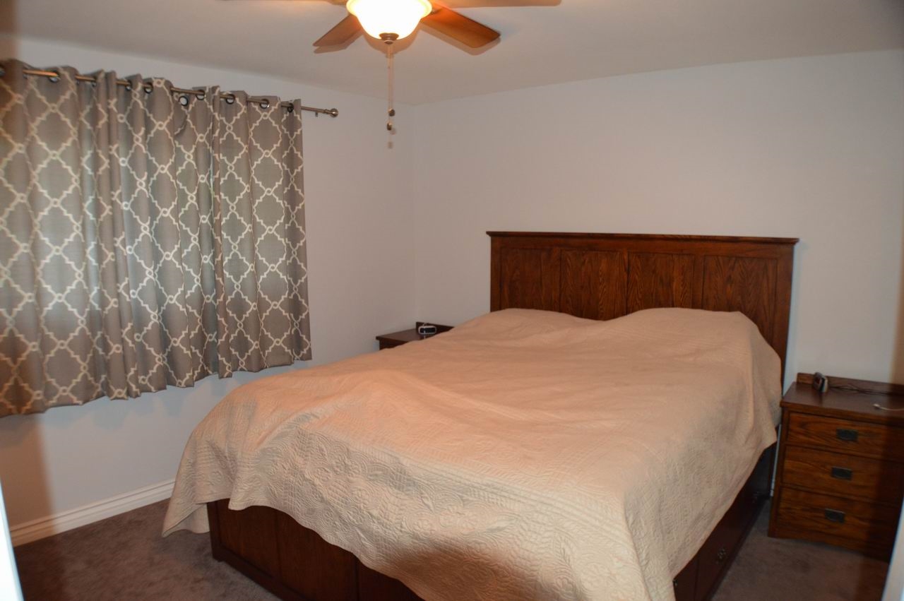 9680 St George Street Spring Valley, CA 91977 - Photo 24 of 25 Gallery Image 24