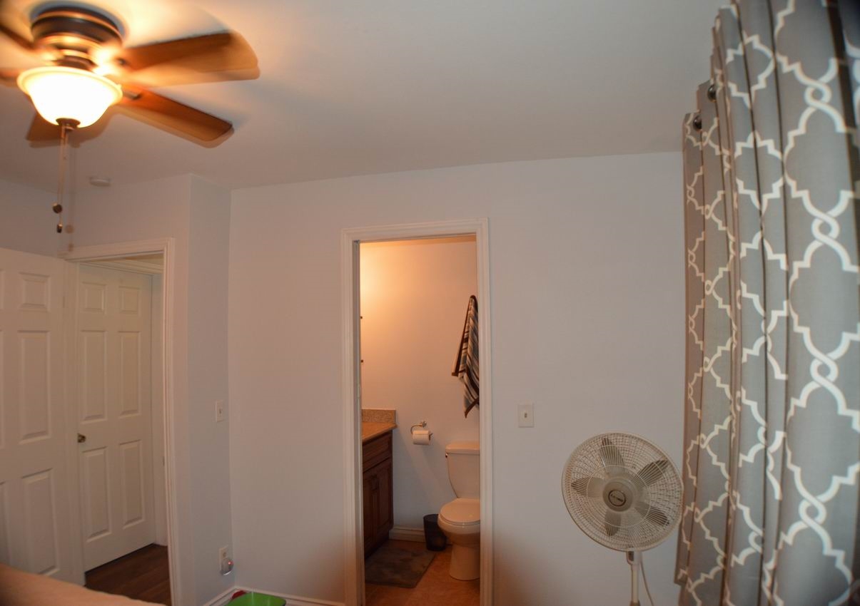 9680 St George Street Spring Valley, CA 91977 - Photo 25 of 25 Gallery Image 25