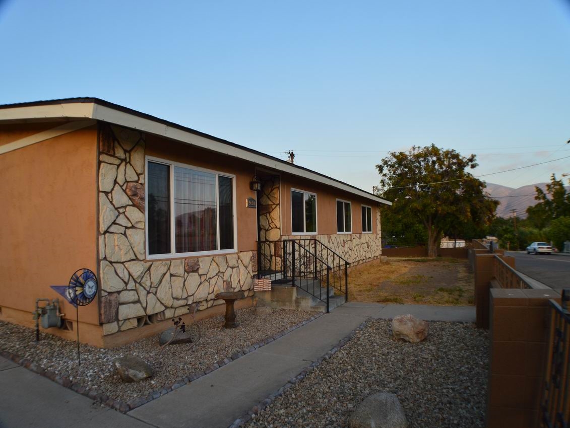 9680 St George Street Spring Valley, CA 91977 - Photo 4 of 25 Gallery Image 4