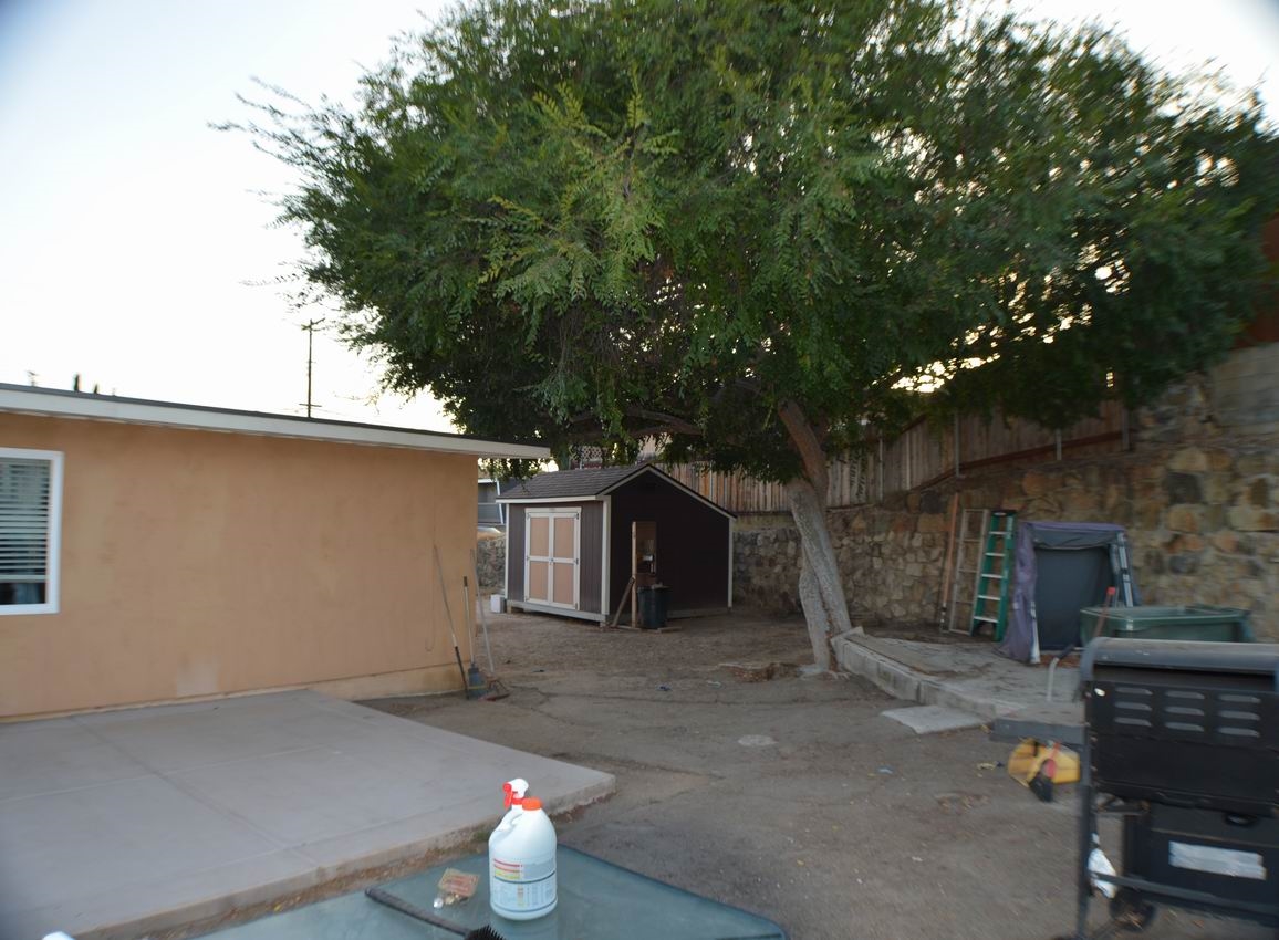 9680 St George Street Spring Valley, CA 91977 - Photo 6 of 25 Gallery Image 6