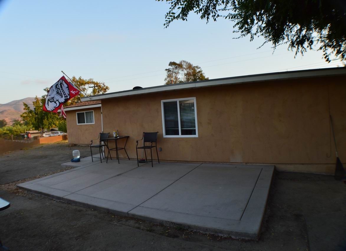 9680 St George Street Spring Valley, CA 91977 - Photo 7 of 25 Gallery Image 7