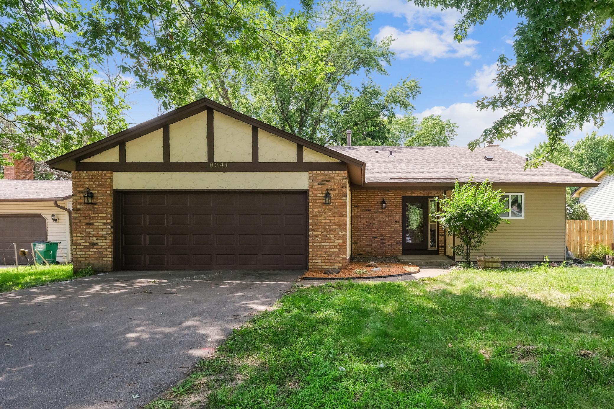 8341 Abbott Ave North  