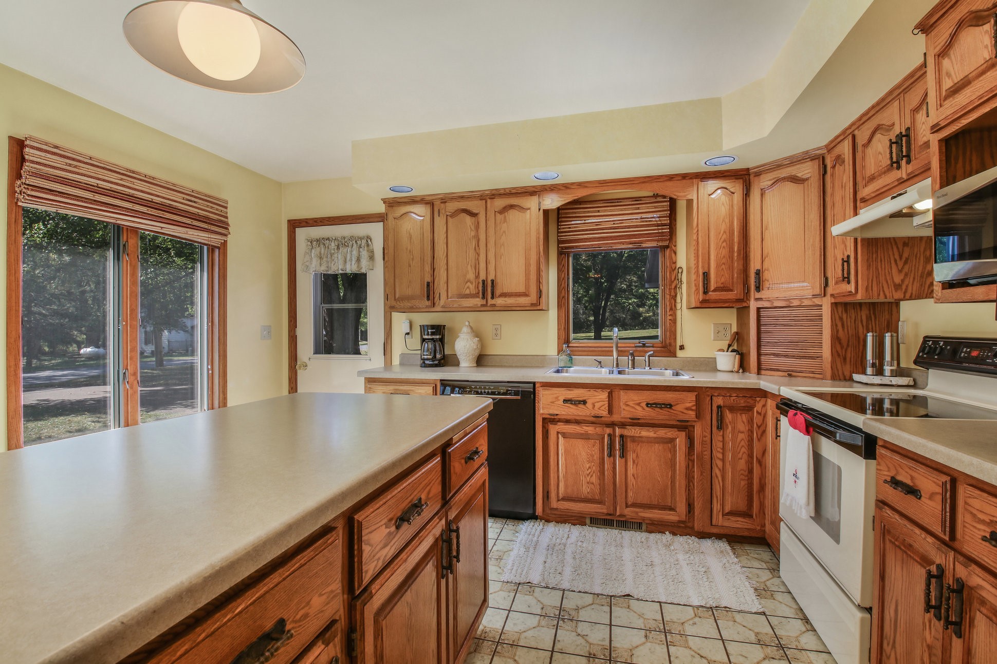 1819 Midway Road Menomonie, WI 54751 - Photo 13 of 32