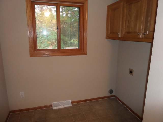 3715 Lake Thompson Road Rhinelander, WI 54501 - Photo 13 of 13 Gallery Image 13
