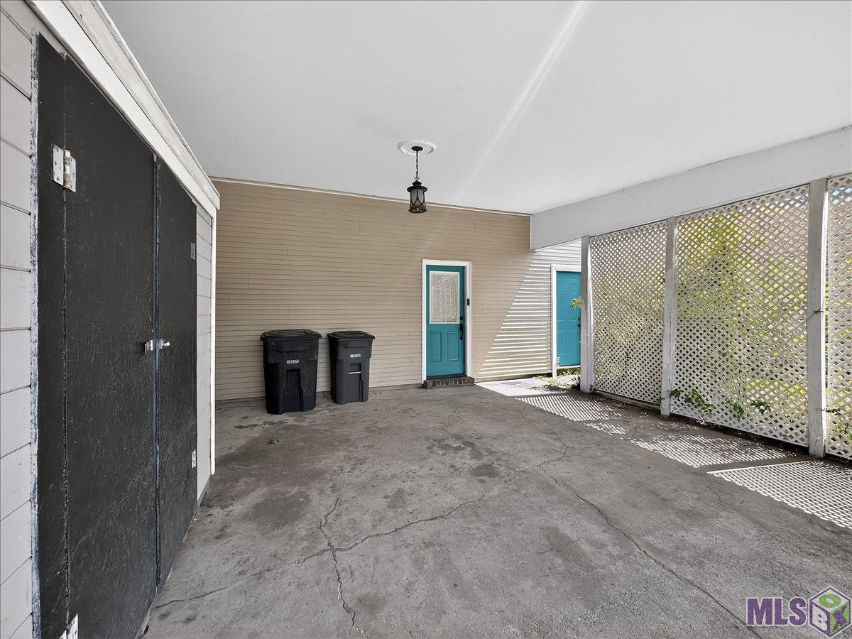 7111 Point Avery Drive Baton Rouge, LA 70817 - Photo 12 of 15 Gallery Image 12