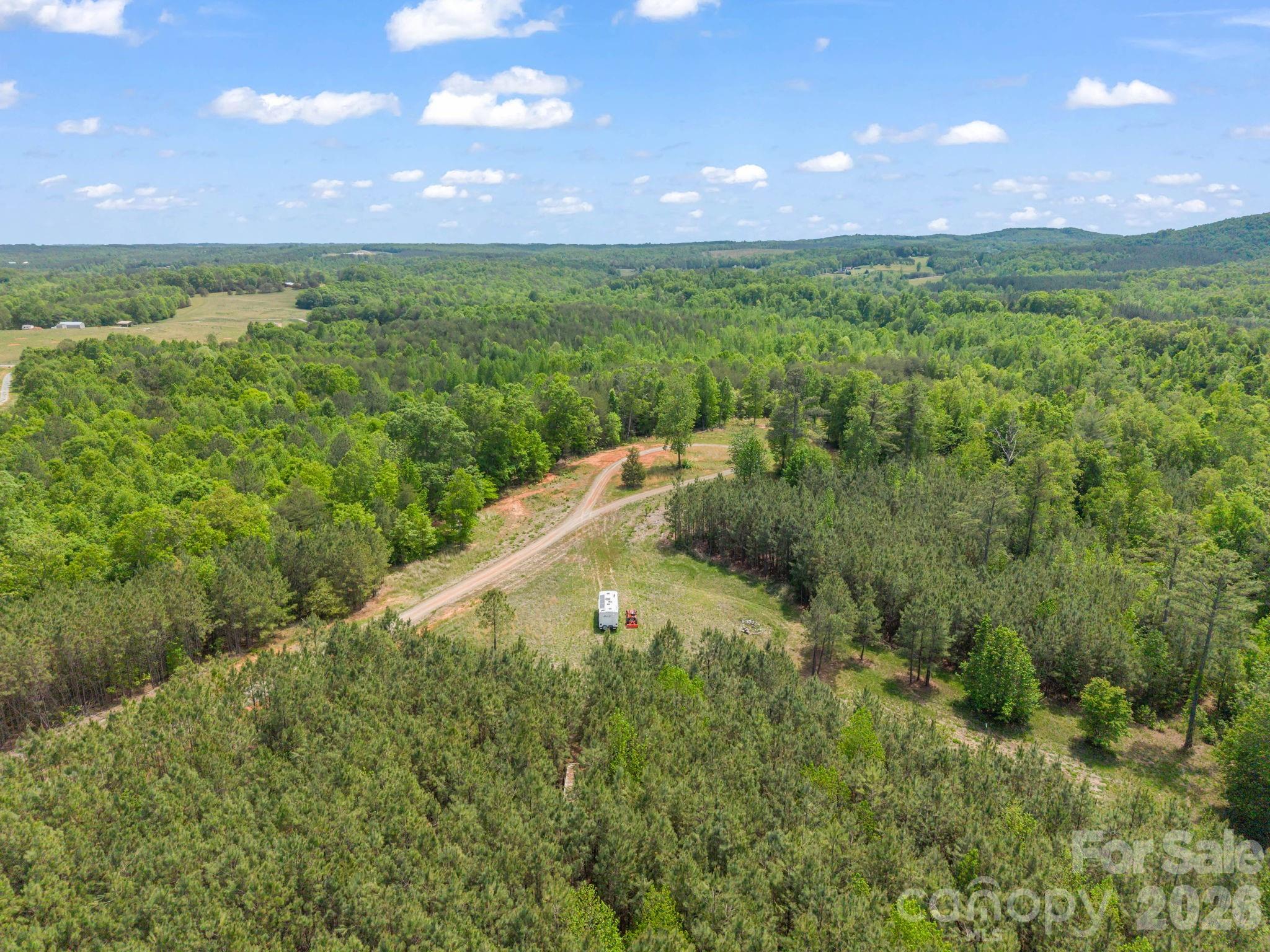 0 Romey Campbell Road Ellenboro, NC 28040 - Photo 8 of 41