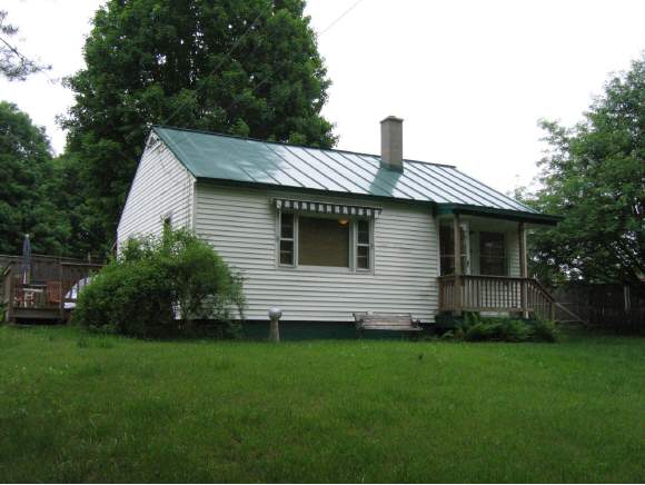 32 Mather Road Brattleboro, VT 05301 - Photo 1 of 1