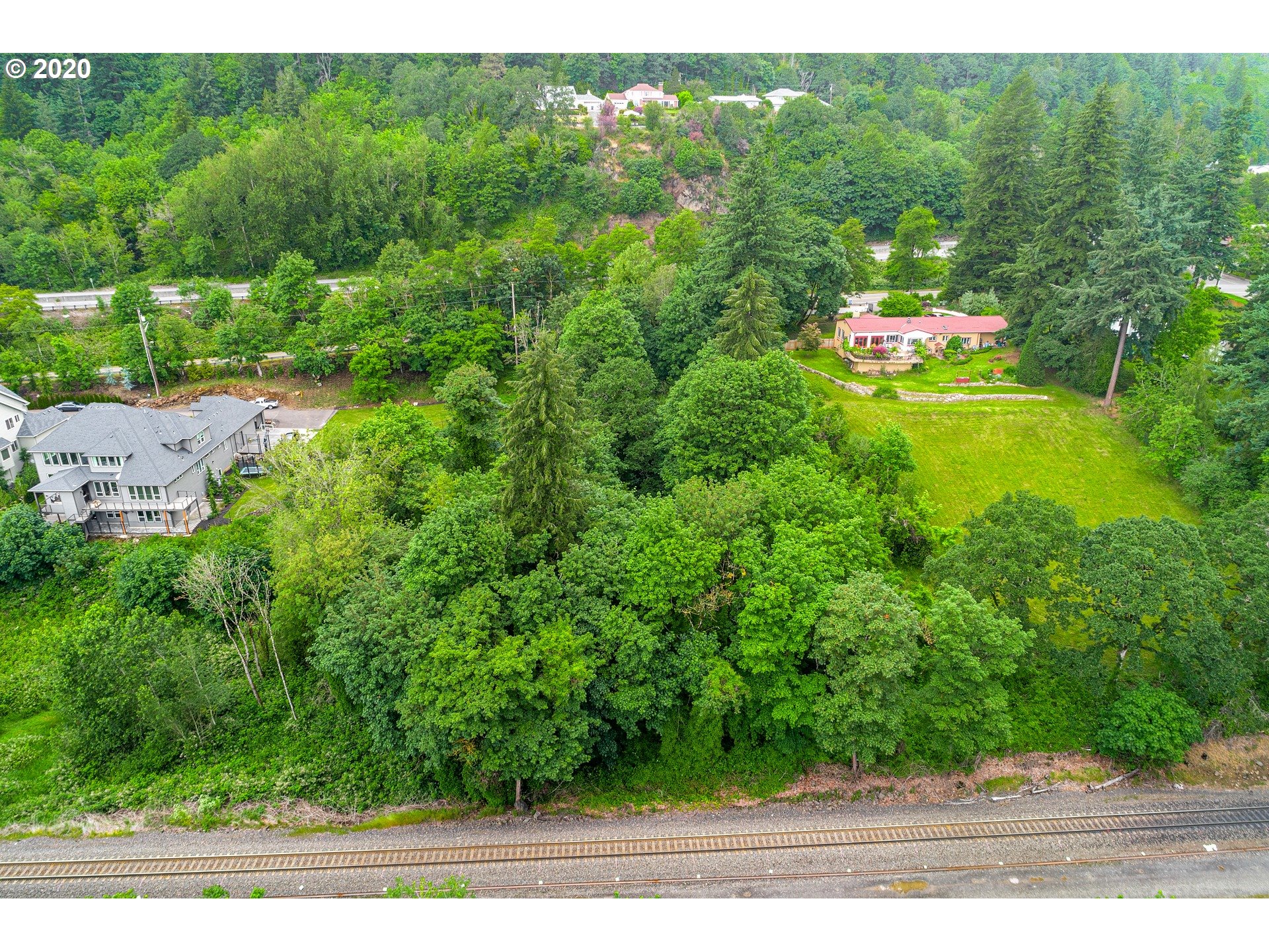 3000 Southwest 6th Avenue Camas, WA 98607 - Photo 17 of 22 Gallery Image 17