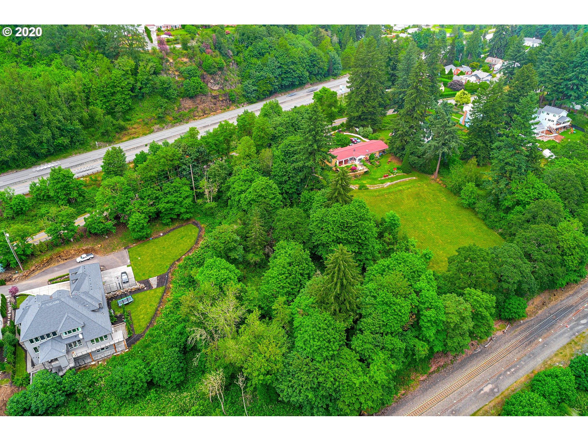3000 Southwest 6th Avenue Camas, WA 98607 - Photo 7 of 22 Gallery Image 7