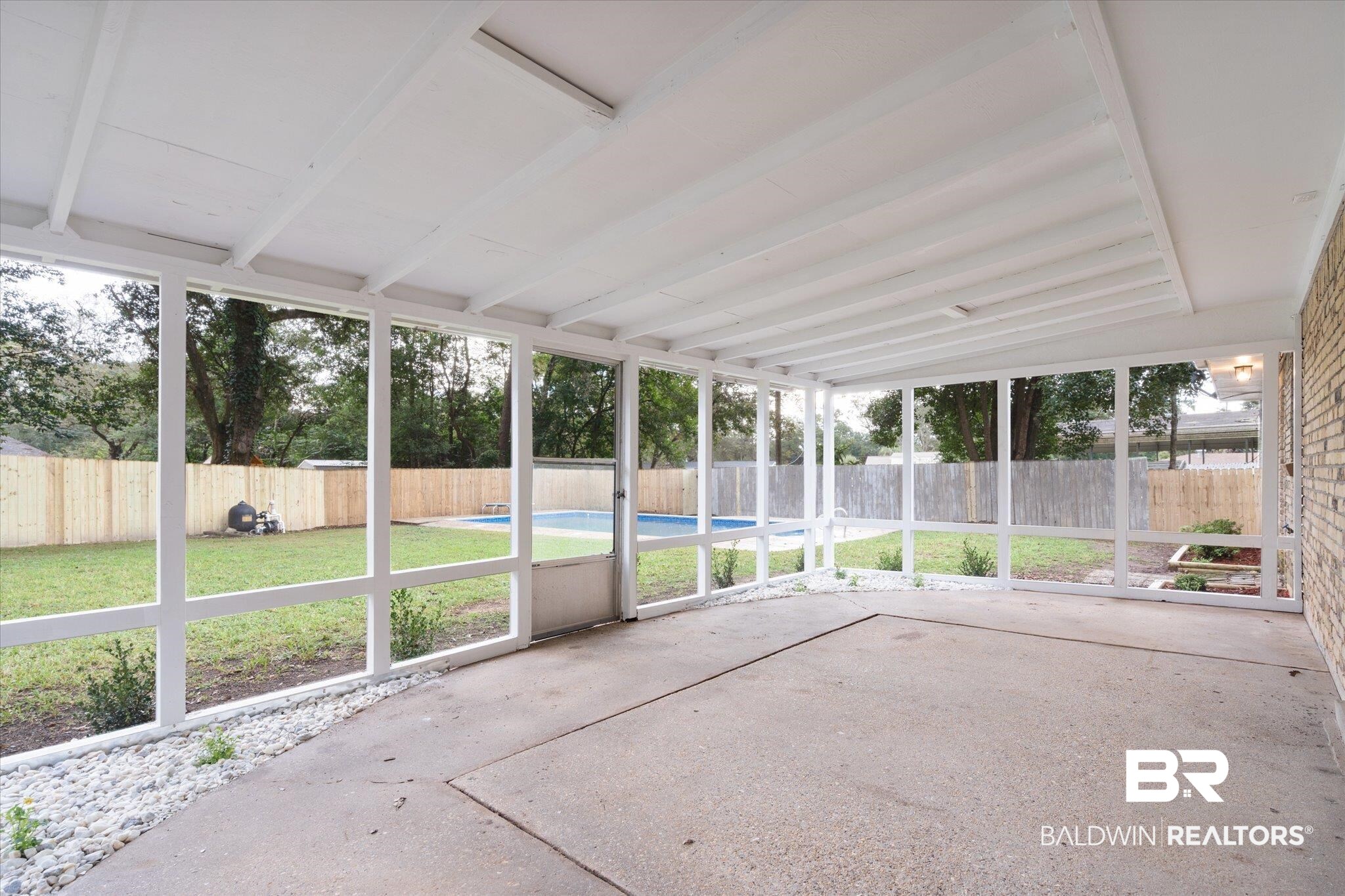 5932 Easy Court Mobile, AL 36619 - Photo 19 of 22
