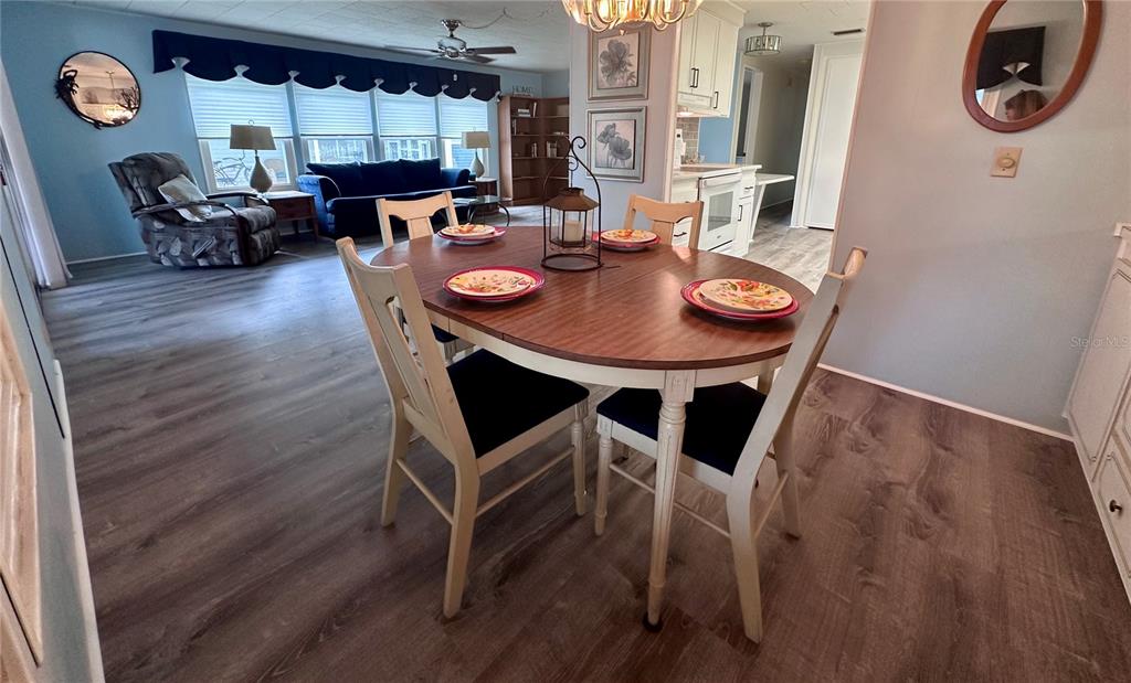 1100 South Belcher Road, Unit 523 Largo, FL 33771 - Photo 9 of 45 Gallery Image 9