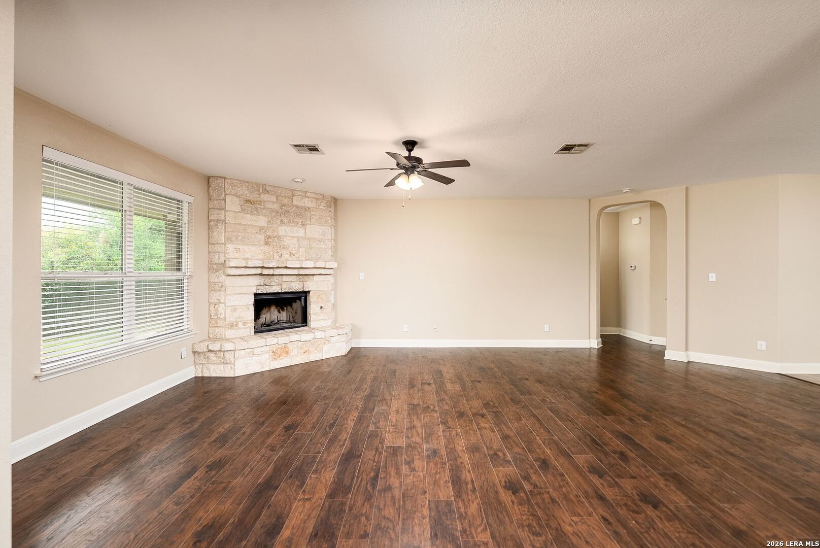 27027 Sable Run Boerne, TX 78015 - Photo 3 of 26