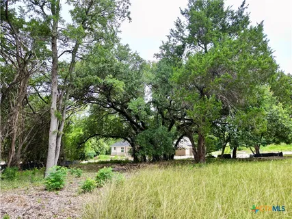 $99,000 | Tbd East 25th Avenue, Belton, TX 76513