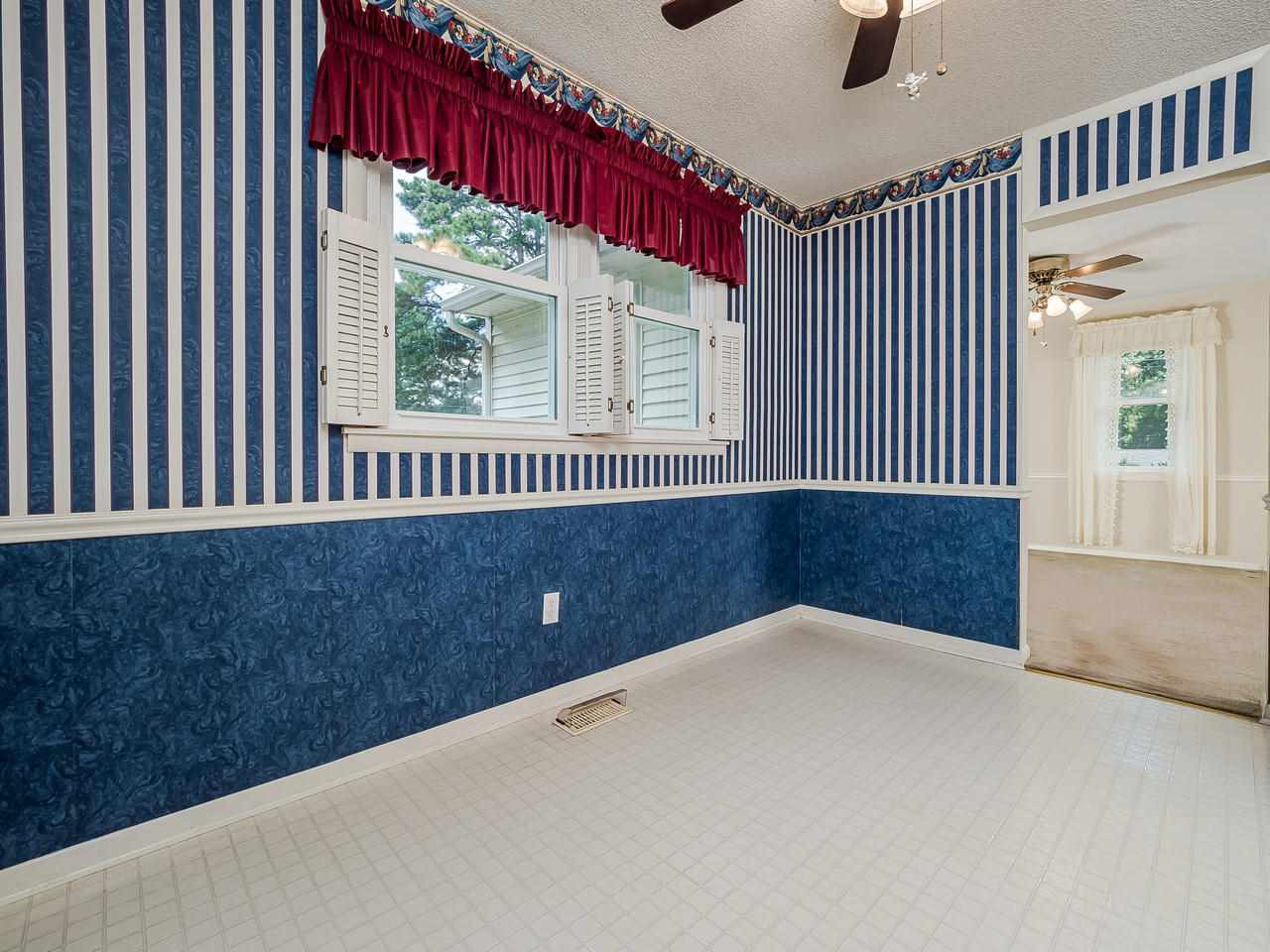3308 Apache Drive Raleigh, NC 27609 - Photo 9 of 29 Photo 10