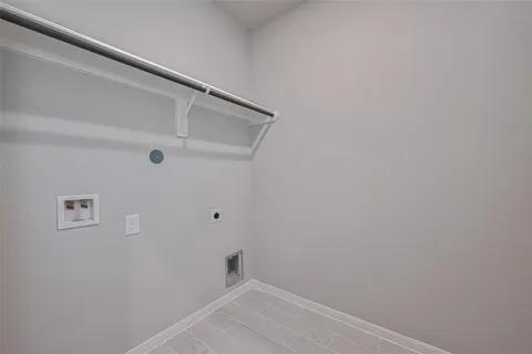 $272,560 | 730 Marion Price Drive, Dayton, TX 77535