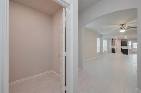 $272,560 | 730 Marion Price Drive, Dayton, TX 77535