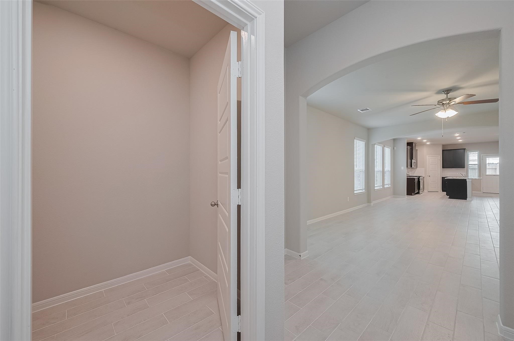 730 Marion Price Drive Dayton, TX 77535 - Photo 2 of 24