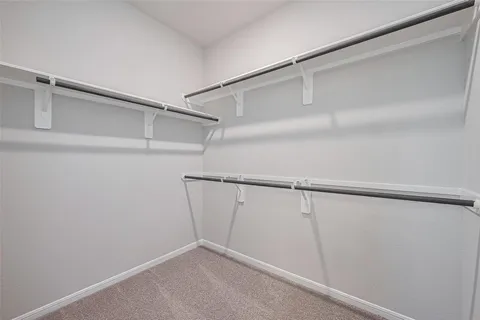 $272,560 | 730 Marion Price Drive, Dayton, TX 77535