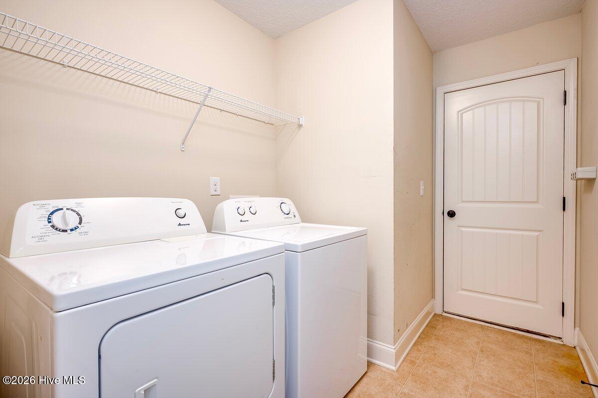 513 Capstone Way Grovetown, GA 30813 - Photo 12 of 26 018-