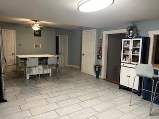 368 Globe Street Fall River, MA 02724 - Photo 13 of 31 a dining room with furniture and window