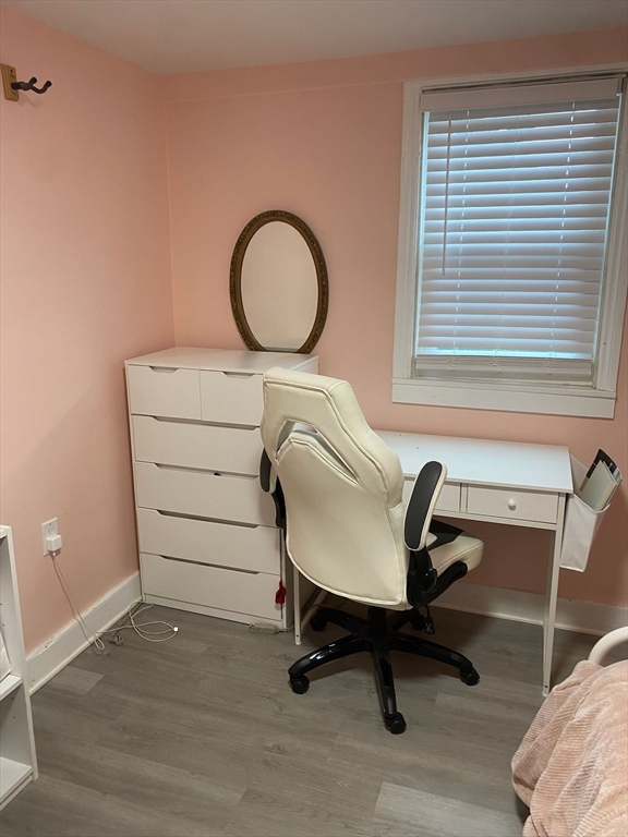 368 Globe Street Fall River, MA 02724 - Photo 19 of 31 a workspace with furniture