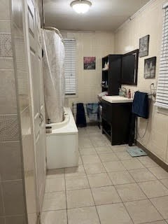 368 Globe Street Fall River, MA 02724 - Photo 25 of 31