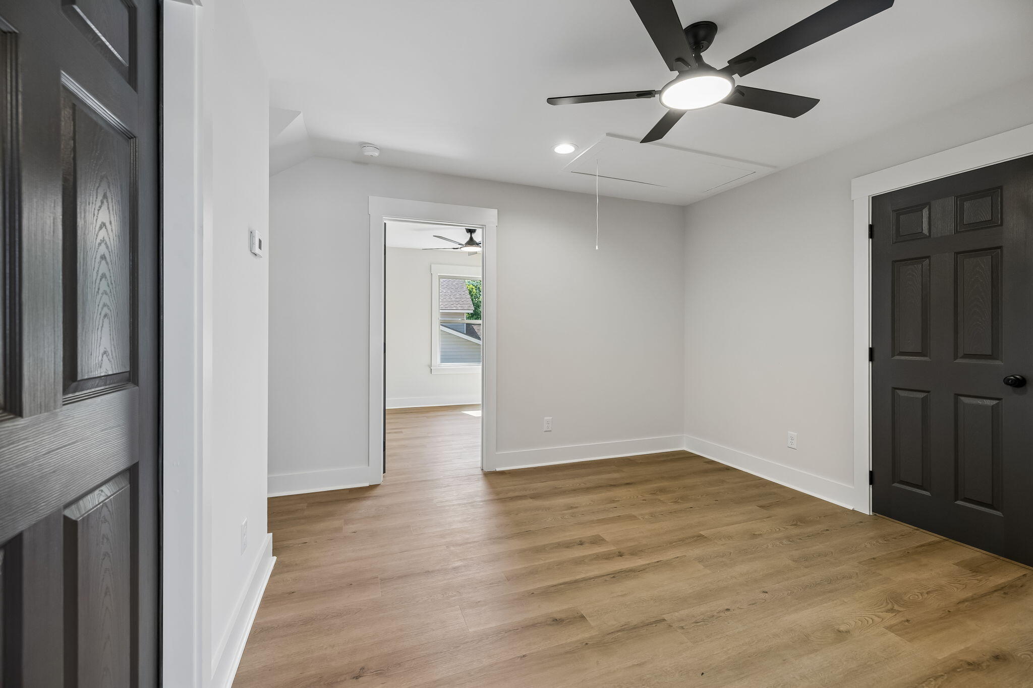 8524 Blanche Road Ooltewah, TN 37363 - Photo 31 of 46 52-8524 Blanche Rd - 052