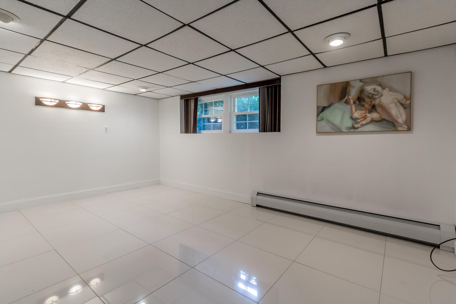 19 Milliken Road Scarborough, ME 04074 - Photo 42 of 80 20190910PB-51063