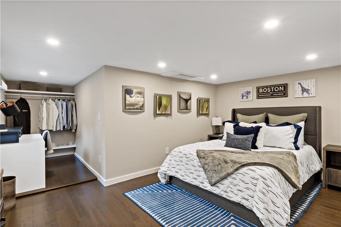 166 New Meadow Road Barrington, RI 02806 - Photo 27 of 48