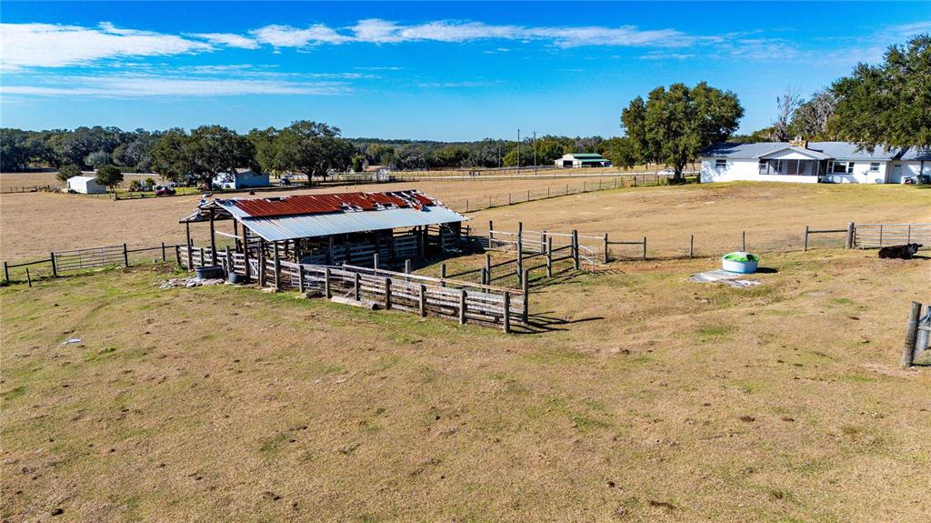 31226 St Joe Road Dade City, FL 33525 - Photo 40 of 53 Gallery Image 40
