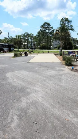 $115,000 | 112 Haven Court, Carrabelle, FL 32322