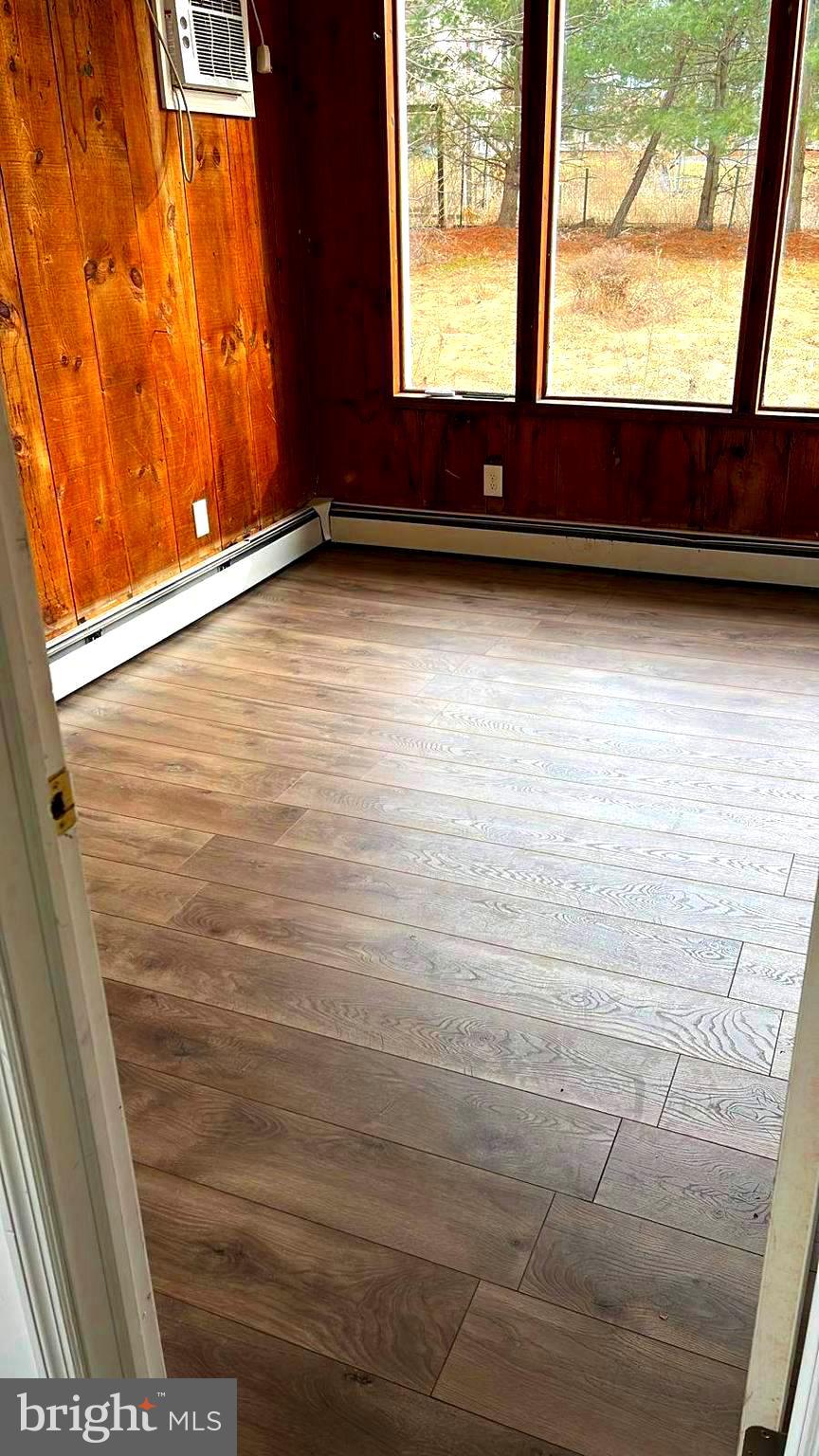 11 Diverty Road Pennington, NJ 08534 - Photo 17 of 31