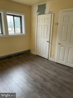 11 Diverty Road Pennington, NJ 08534 - Photo 20 of 31