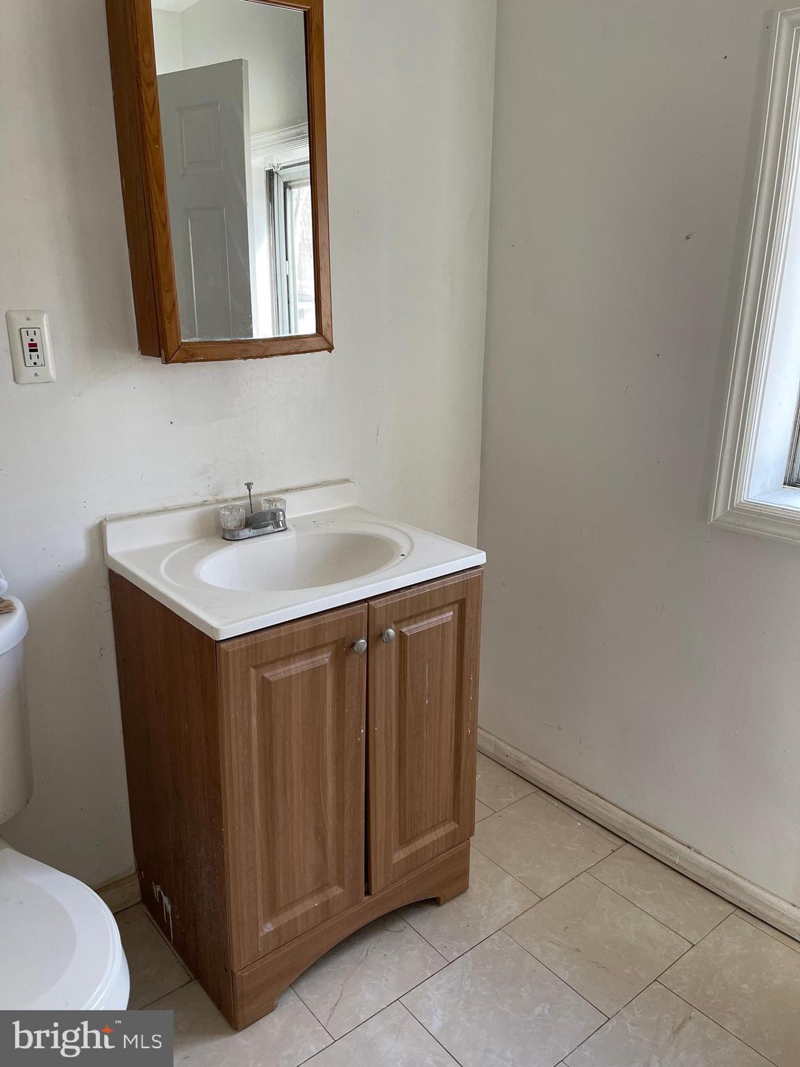 11 Diverty Road Pennington, NJ 08534 - Photo 23 of 31