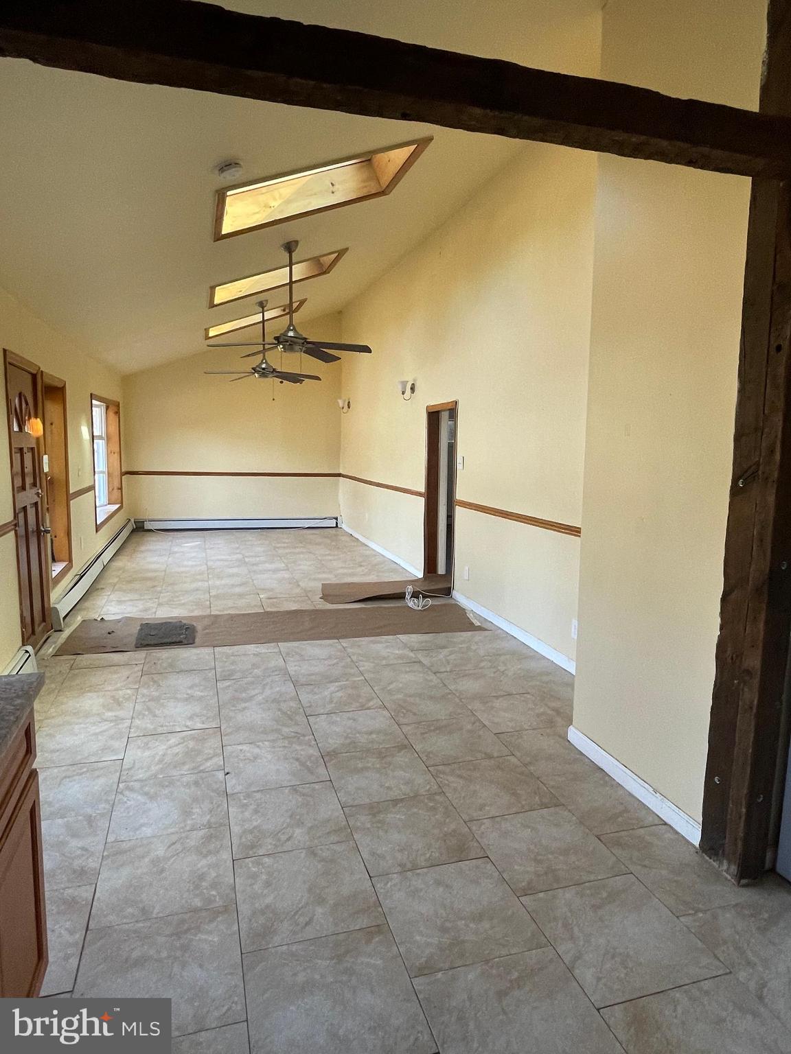 11 Diverty Road Pennington, NJ 08534 - Photo 26 of 31