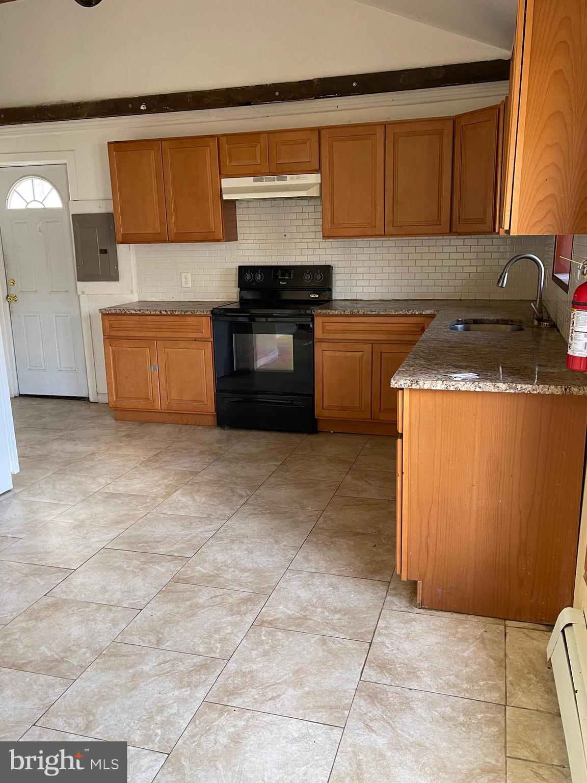 11 Diverty Road Pennington, NJ 08534 - Photo 27 of 31