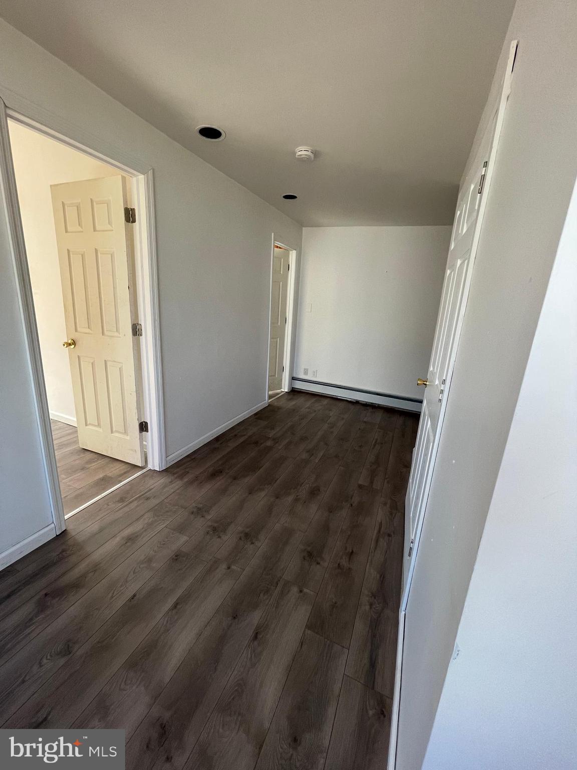 11 Diverty Road Pennington, NJ 08534 - Photo 28 of 31