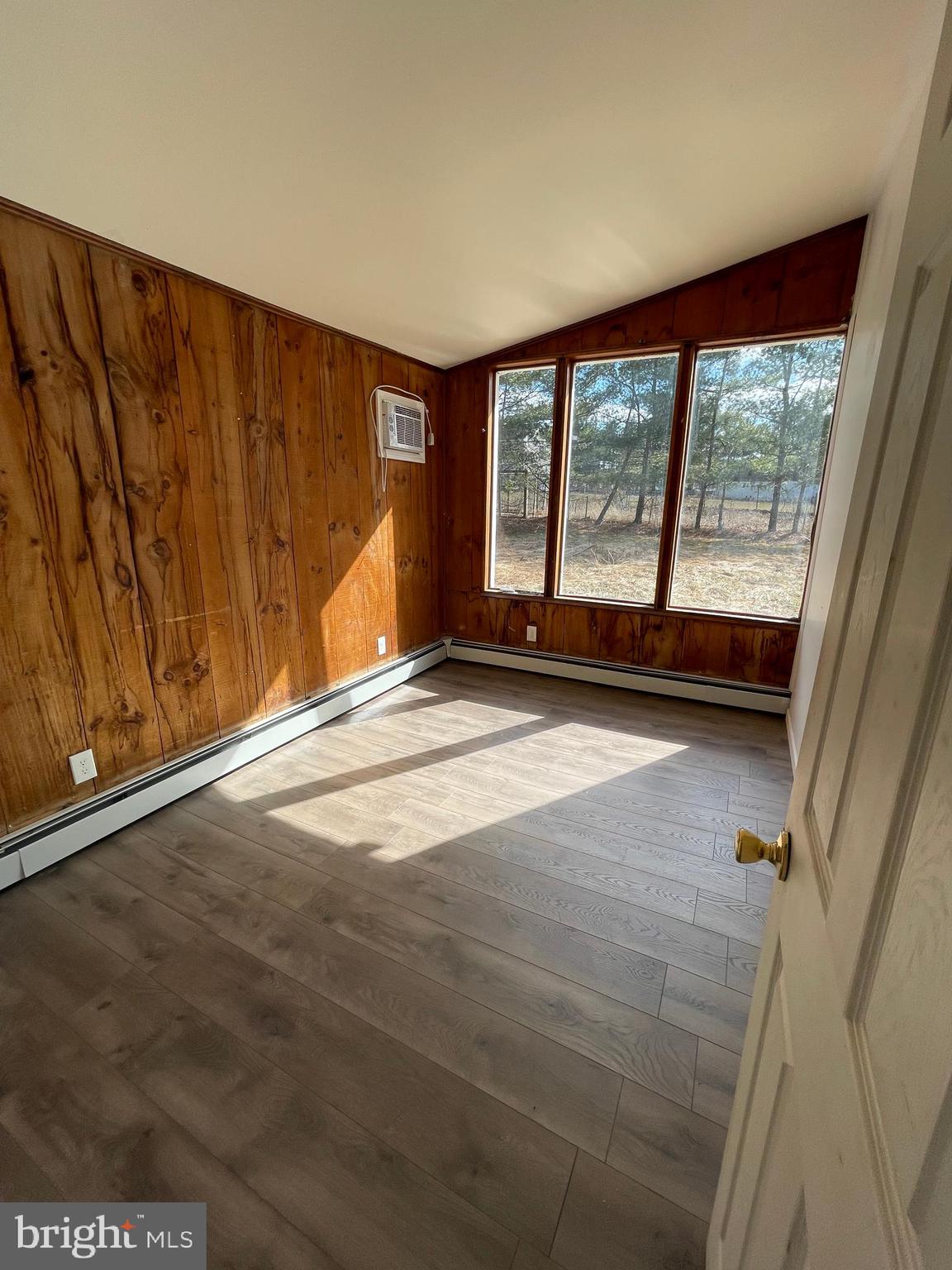 11 Diverty Road Pennington, NJ 08534 - Photo 29 of 31