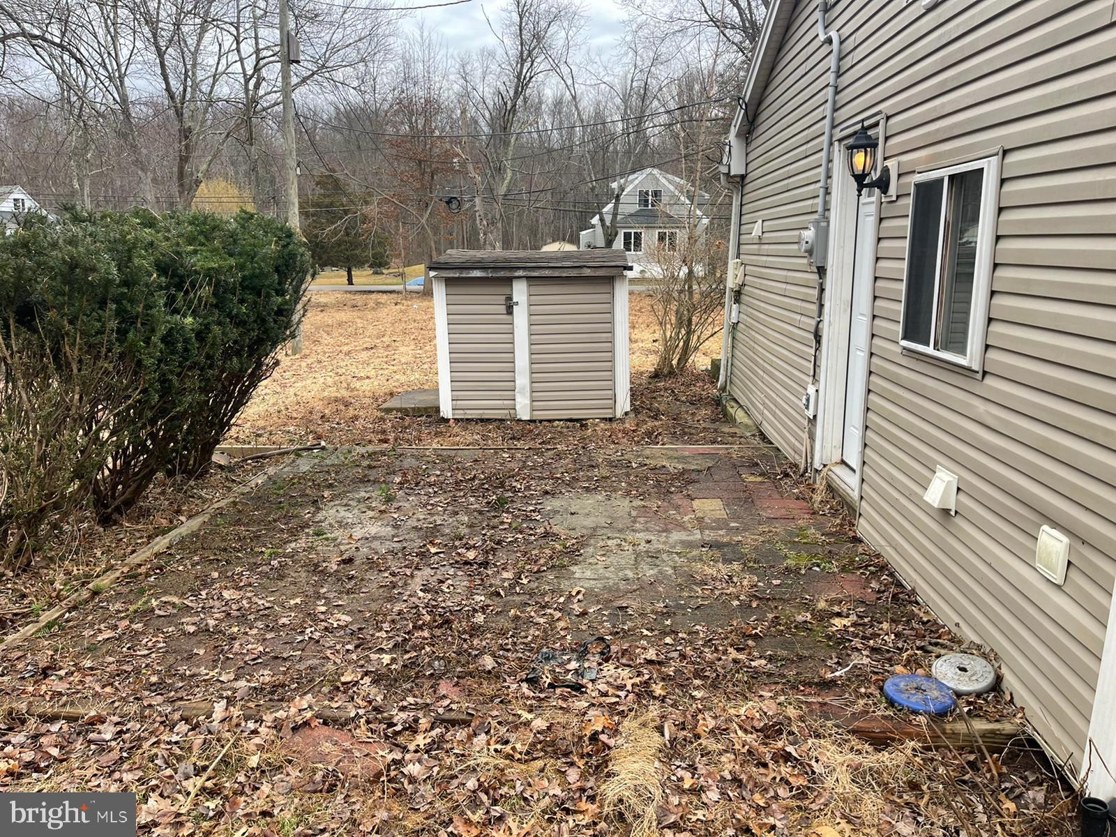 11 Diverty Road Pennington, NJ 08534 - Photo 5 of 31