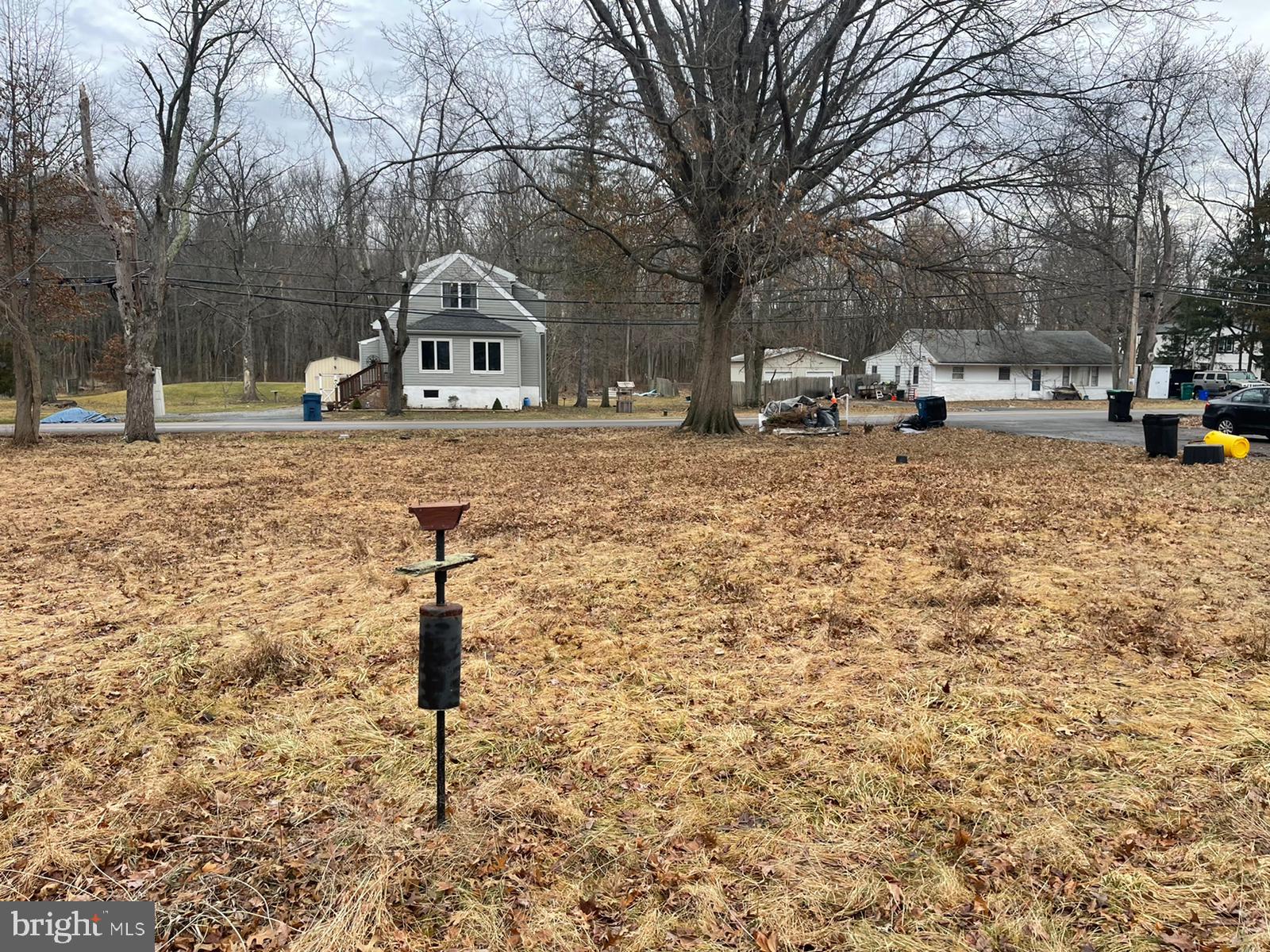 11 Diverty Road Pennington, NJ 08534 - Photo 7 of 31