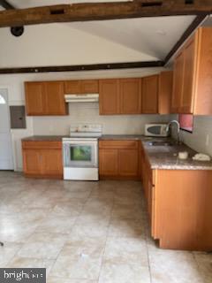 11 Diverty Road Pennington, NJ 08534 - Photo 9 of 31