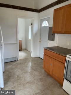 11 Diverty Road Pennington, NJ 08534 - Photo 10 of 31