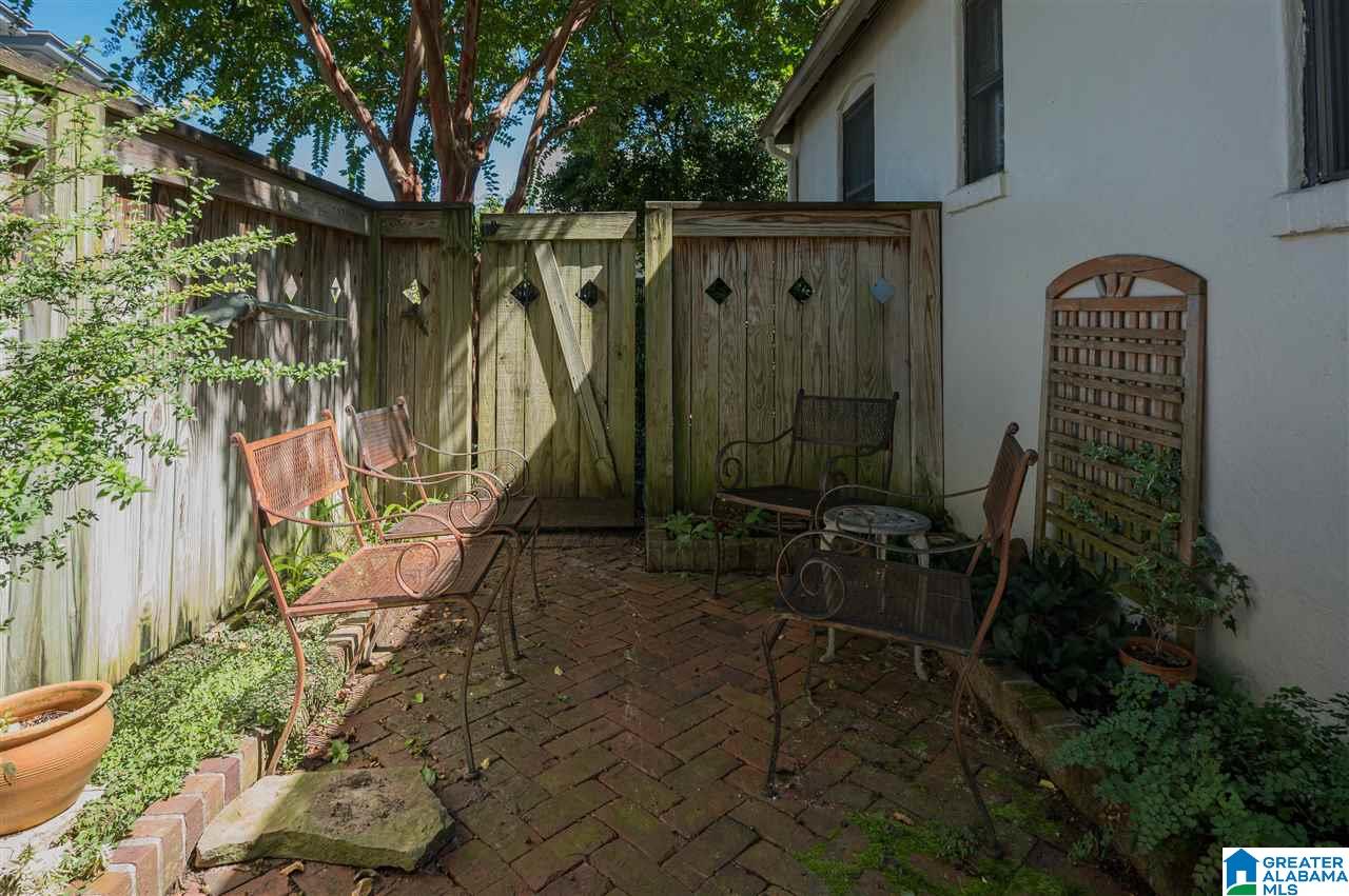 3214 Cliff Road Birmingham, AL 35205 - Photo 27 of 31