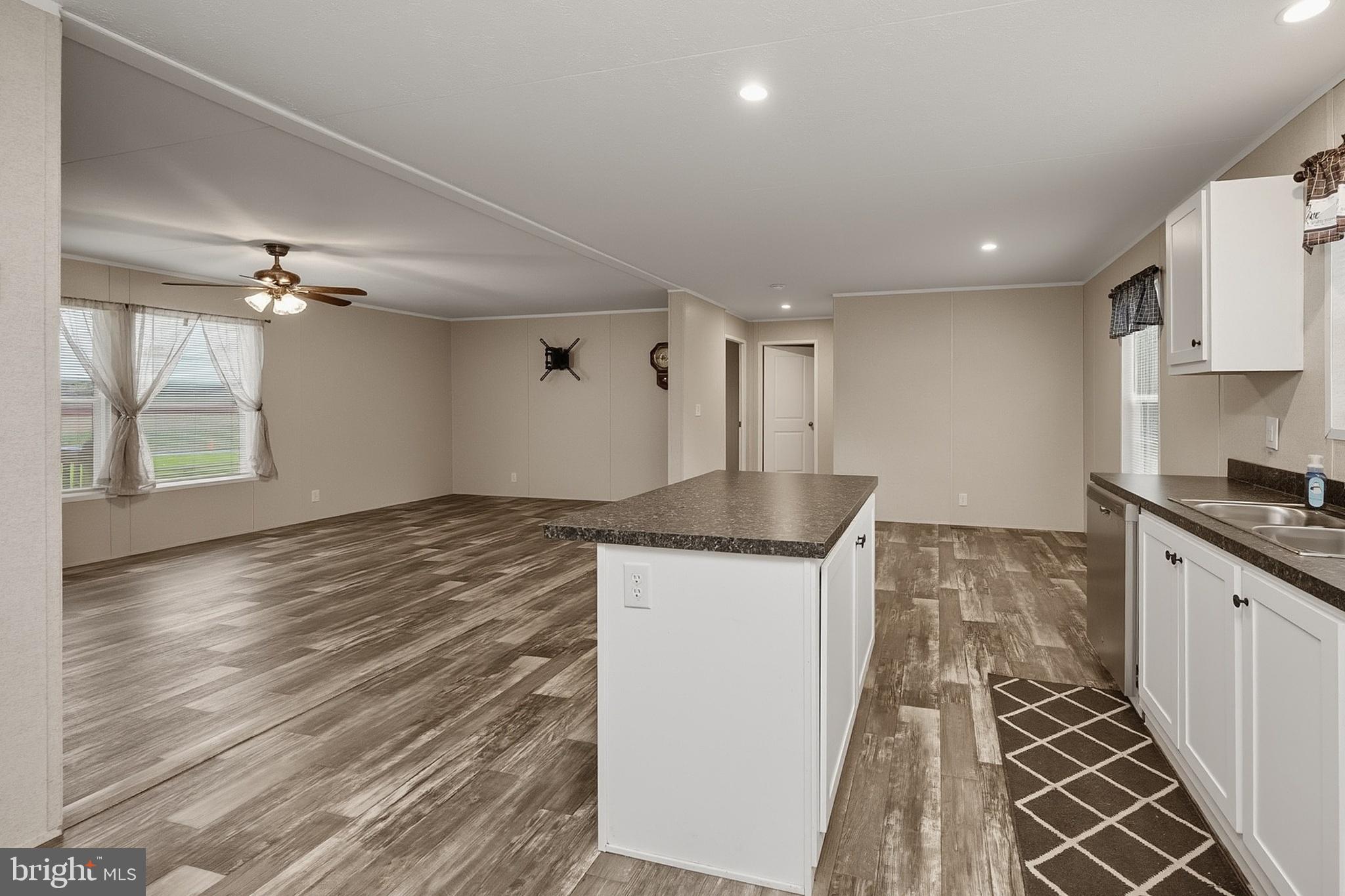 635 Dennett Road Oakland, MD 21550 - Photo 13 of 50