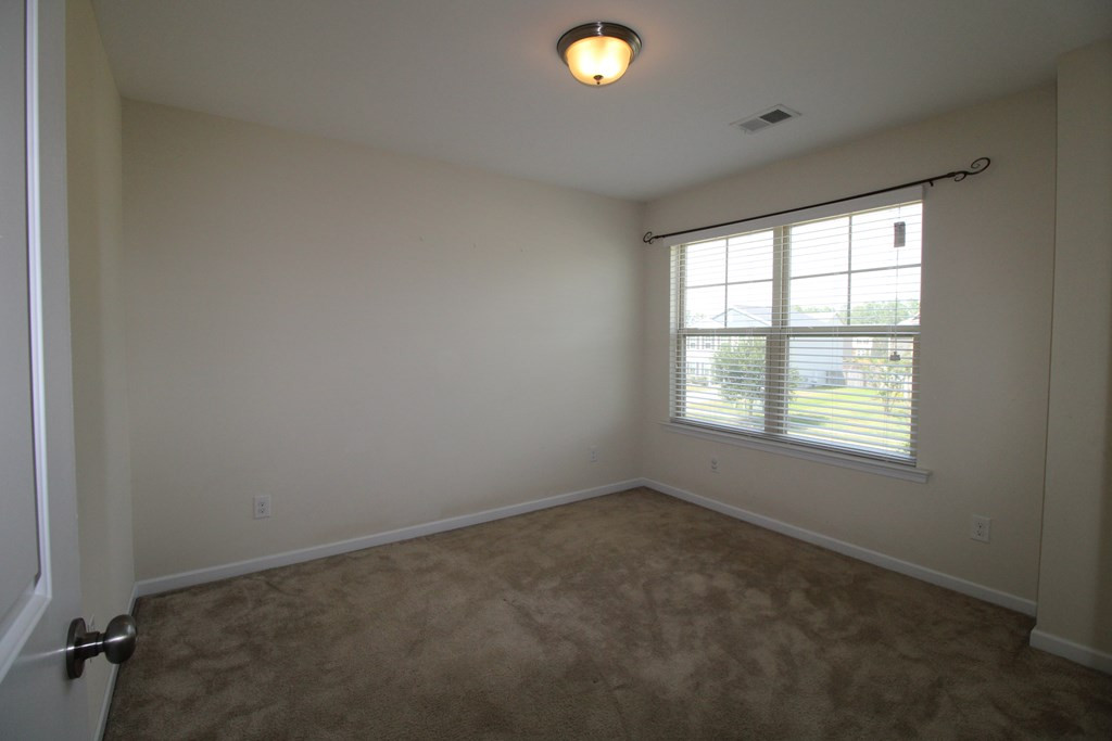 870 Cormier Drive Sumter, SC 29154 - Photo 11 of 33 Photo 11