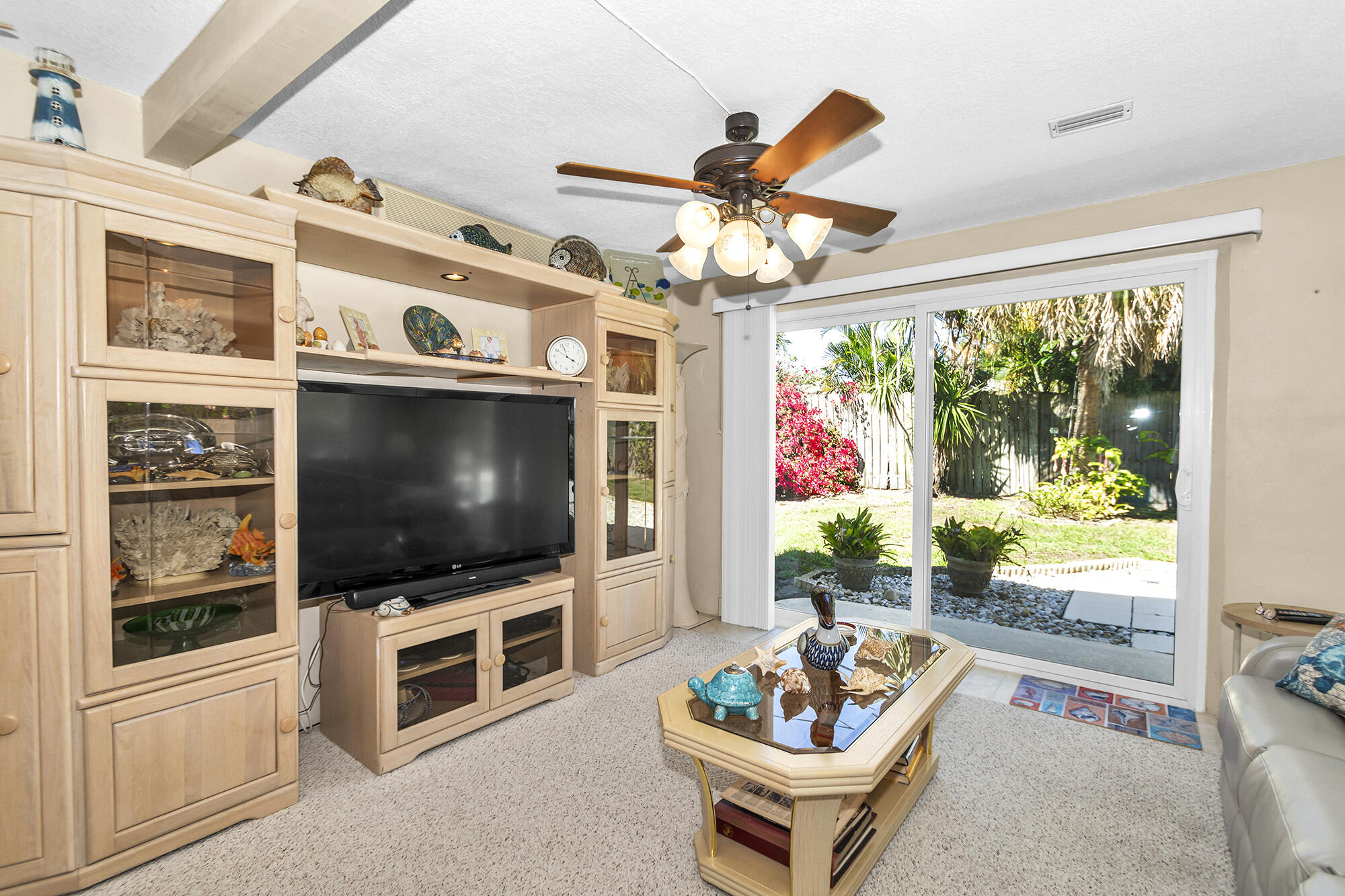 3700 Linnea Road Merritt Island, FL 32952 - Photo 38 of 38 DSC_0937
